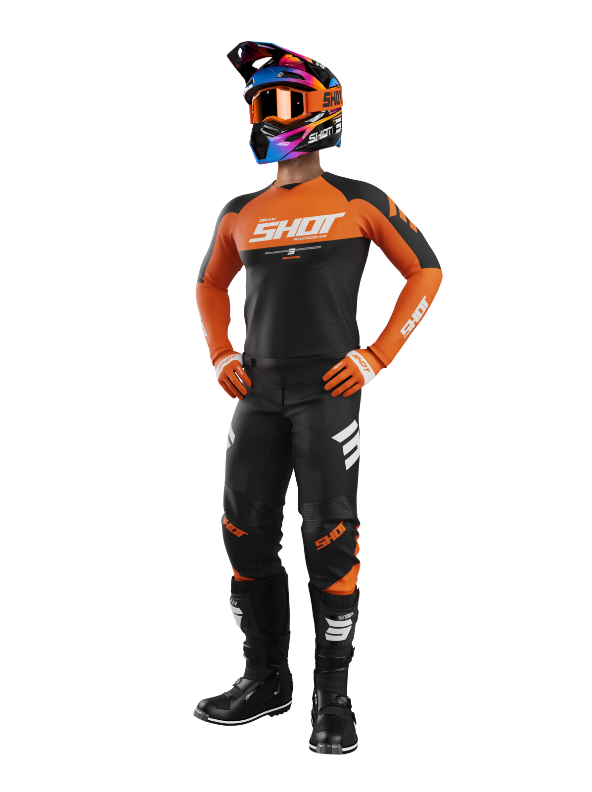 DRAW PRIVATE ORANGE - 01.png?